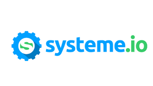 systemeio